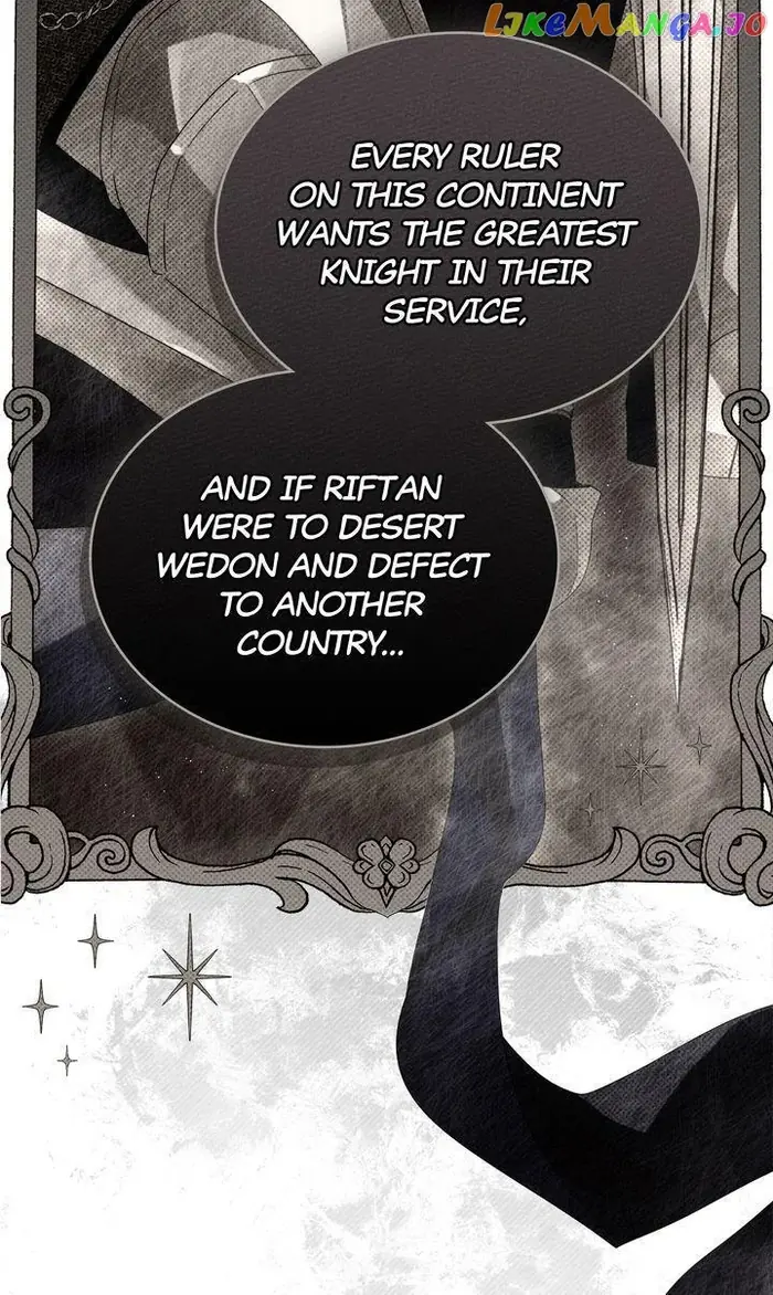 Under the Oak Tree    Chapter 80 image 66_optimized